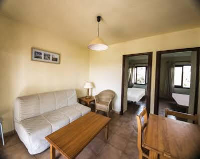 Apartamento Binibeca Mar II Exterior foto