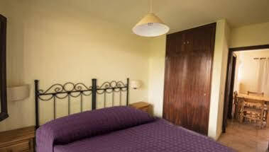 Apartamento Binibeca Mar II Exterior foto